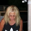 mombomb4